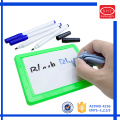 Easy wipe ink non-toxic raw material whiteboard medium erasable marker